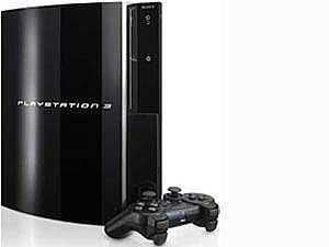 ���� ����� PS3 ����� ���� ������� ������