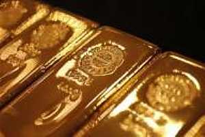 محدث - الذهب يتراجع أكثر من 2 % وسط عمليات بيع في السلع