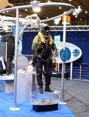 ����� ���� �������� ������� �������� ����� ������� ���� news_DF878635-713D-4