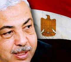 وزير الداخلية المصري يعتذر عن "انتهاكات" جهاز أمن الدولة