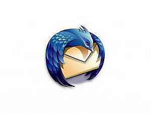 Mozilla      Thunderbird5