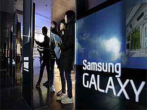 Samsung        Galaxy