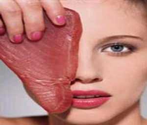 5 خطوات لرشاقة دائمة.. خلال عيد الأضحى