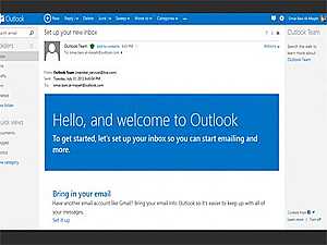      Outlook.com