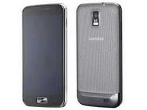 LTE   Samsung Galaxy S II    Celox