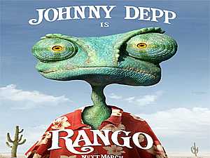 Rango     