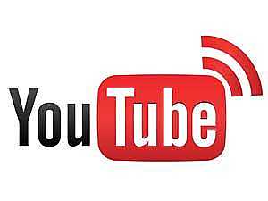 "يوتيوب" يهدي الصم خدمة جديدة