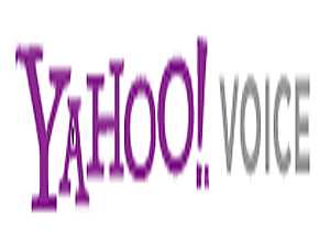  Yahoo! Voices     450  