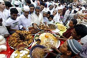 ����� �����