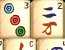 Mahjong 247