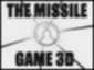 The Missile Game 3D 