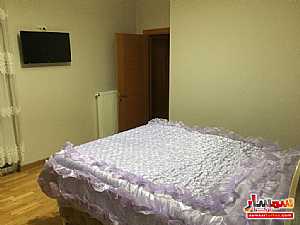 <ar>FULL FURNISHED APARTMENT IN RESIDENTIAL COMPLEX</ar>