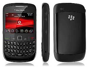  : blackberry 8520 for sale -   