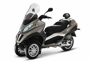  : 4 sale scooter -   