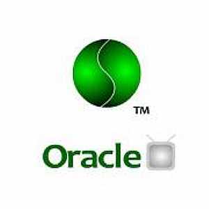  : oracle R12 Financial Track -   