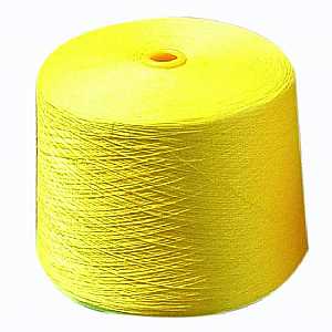  :   Textile - Spinning Engineer -   