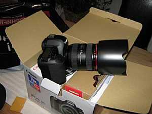  : Canon EOS 1DX,EOS 5D Mark III.Nikon D7000 ,D700,D90,Canon EOS 5D ,Canon EOS -   