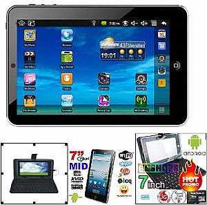  :      tablet pc andored       -   