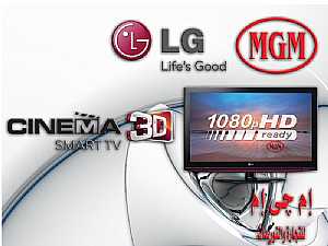  :   lcd , led, plasma tv     -   