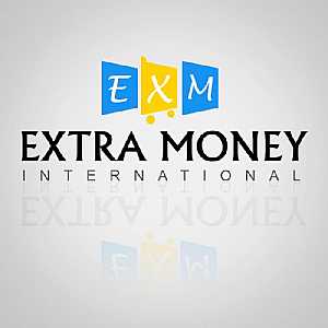  : extra money .    -   