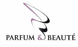  : original perfumes and makeup with special pricses -   