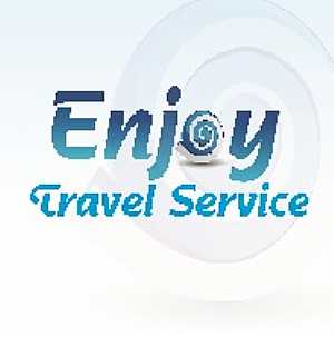  : Enjoy Travel Service -   