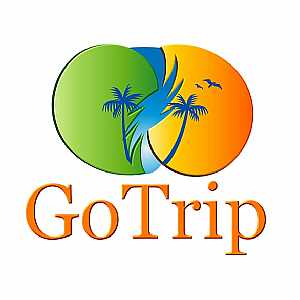  : Go Trip Offers -   
