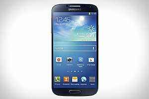  : Samsung Galaxy S4 I9500 Global -   