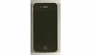  : apple iphone 4s high copy made in usa -   