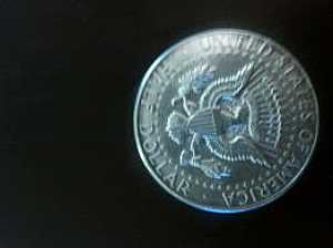  : coin for sale -   