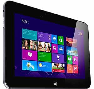  : dell xps 10 tablet windows 8 -   