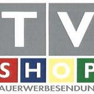  : new t.v shop -   