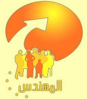 شركة المهندس الدولية لالحاق العمالة المصرية بالخارج