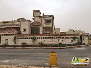 <ar>فرصة لا تعوض للبيع قصر مميز بناء شخصي في حي عرقة شمال الرياض</ar>