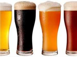 Beer ingredient may help treat diabetes, cancer