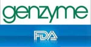 FDA Approves New Treatment for Late-Onset Pompe Disease