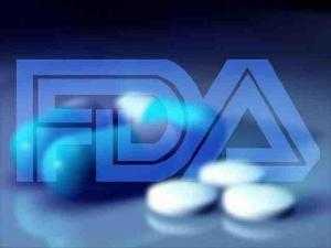 FDA Approves Drug for Chronic Drooling in Children