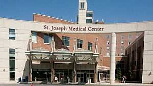 St. Joseph considers merger with non-Catholic hospital system
