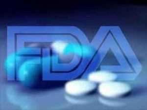 FDA launches new organizational performance management system