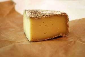 FDA cautions consumers about Estrella Family Creamery cheeses