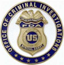 May 21, 2010: Ortho-McNeil Pharmaceutical, LLC Pleads Guilty to Illegal Promotion of Topamax and is Sentenced to Criminal Fine of $6.14 Million