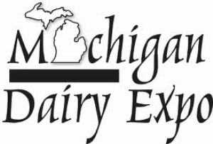 FDA seeks court order against Michigan dairy