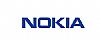 جميع اكواد Nokia