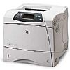HP LaserJet 4200n Printer