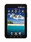  : Samsung Galaxy Tab P1000 -   