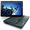 NEWHP TX2-2500Z Touch Smart 12.1-Inch Laptop