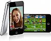Ipod touch 4G 64GB  