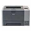  : HP LaserJet 2420 Duplex -   