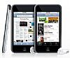  : ipod touch 32 GB 3g -   