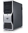  : Dell Precision 690 Workstation -   